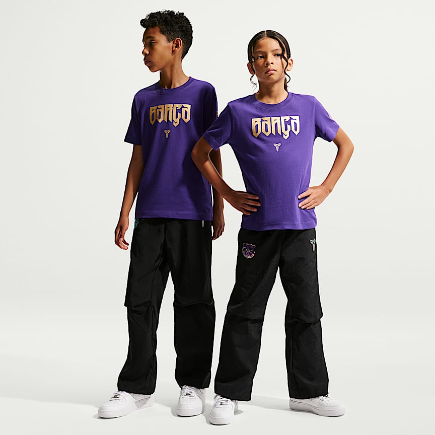FCB+KB+K+NK+MAMBA+WVN+PANT+AW.png